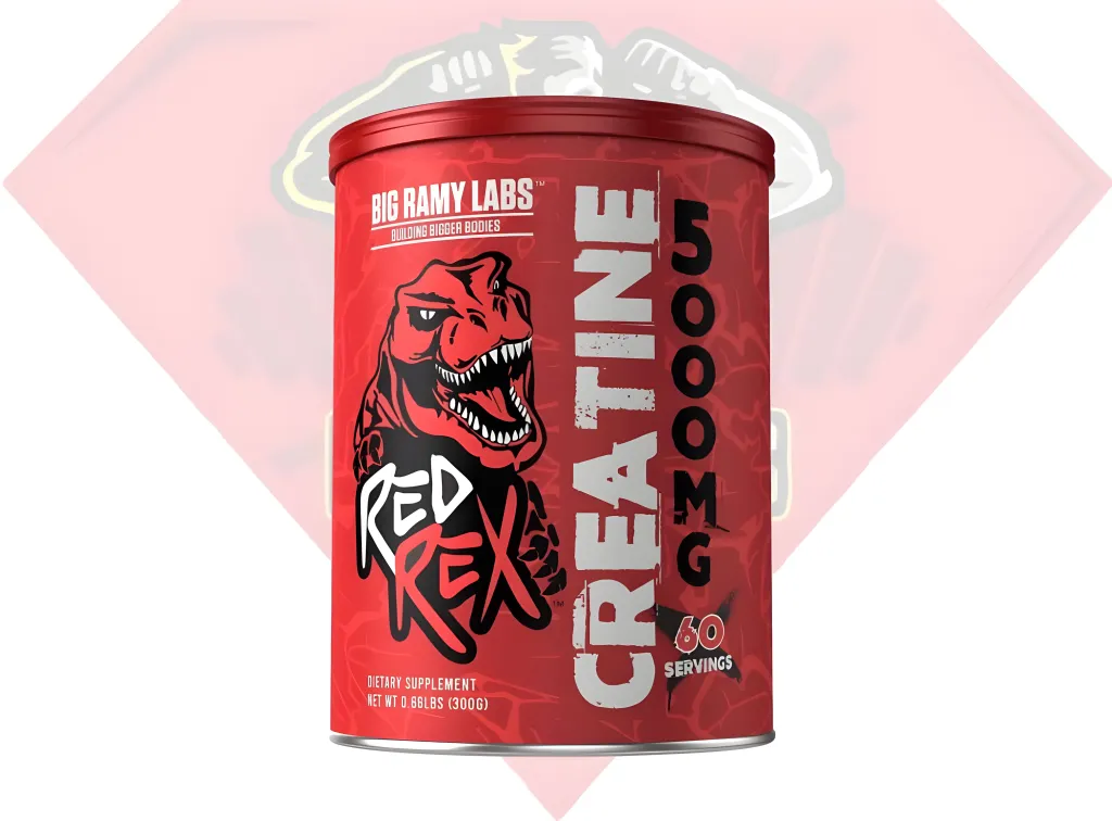 24 الكرياتين المصري